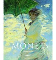 Monet