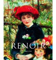 Renoir