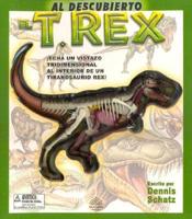 Al Descubierto El T. Rex