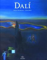 Dalí