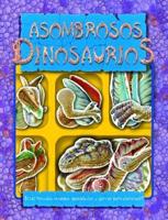 Asombrosos Dinosaurios
