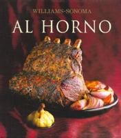 Al Horno : Roasting