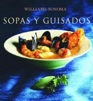 Sopas Y Guisado / Soup And Stew