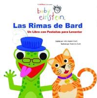 Las Rimas De Bard