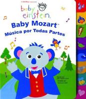 Baby Mozart Musica Por Todas Partes