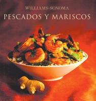 Williams-sonoma: Pescados Y Mariscos / Seafood