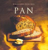 Williams-sonoma Pan/ Bread