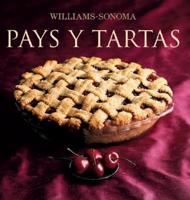 Williams-sonoma Pays Y Tartas / Pies and Tarts