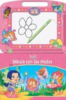 Dibuja Con Las Hadas/drawing With Fairies