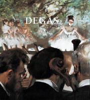 Degas