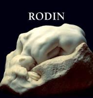 Perfect Square Rodin