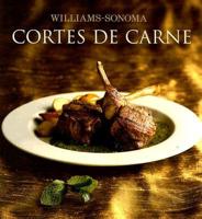 Cortes De Carne/ Steak and Chop
