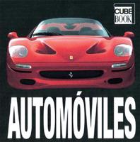 Automoviles / Automobiles