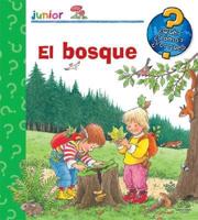 El bosque / The Forest