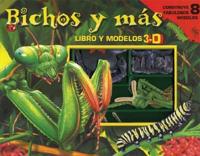 Bichos y mas / Bugs and More