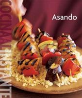 Asando / Grilling