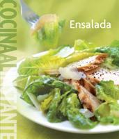 Ensalada / Salad