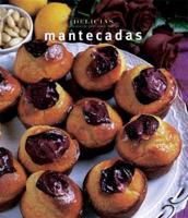 Mantecadas/Muffins