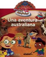 Una aventura Australiana / Australian Adventure