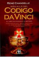 Mas Alla Del Codigo Da Vinci / Beyond the Da Vinci Code