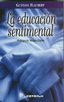La Educacion Sentimental / Sentimental Education