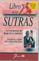 Libro De Los Sutras/book on the Sutras