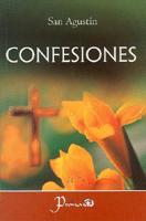 Confesiones/ Confesions