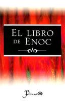 Libro De Enoc/ Book of Enoch