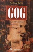 Gog