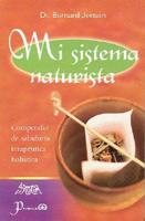 Mi Sistema Naturista/ My Naturist System