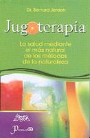 Jugoterapia/ Juice Therapy