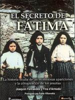 El Secreto De Fatima/ Fatima's Secret