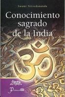 conocimiento sagrado de la india/ Hinduism at a Glance