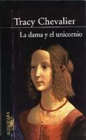 La Dama Y El Unicornio/the Lady And the Unicorn