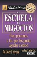 La Escuela De Negocios