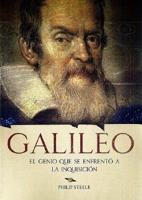 Galileo / Galileo