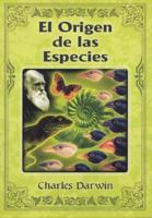 El Origen De La Especies