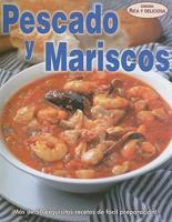 Pescados Y Mariscos