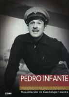 Pedro Infante