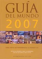 Guia del Mundo 2007/The world guide 2007