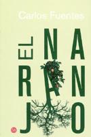 El Naranjo / The Orange Tree