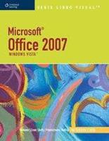 Microsoft Office 2007