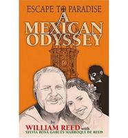 A Mexican Odyssey