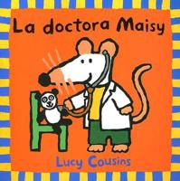 La Doctora Maisy