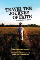 Travel the Journey of Faith
