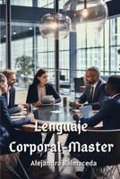 Lenguaje Corporal-Master