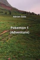 Pokemon 1(Adventure)