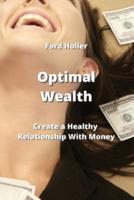 Optimal Wealth
