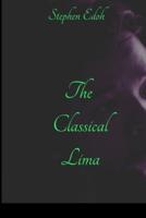 The Classical Lima