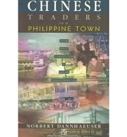 Chinese Traders in a Philippine Town
